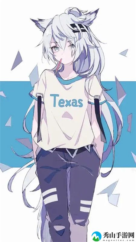 香蕉文化9·1漫画入口界面,网友:这个入口真是太棒了!