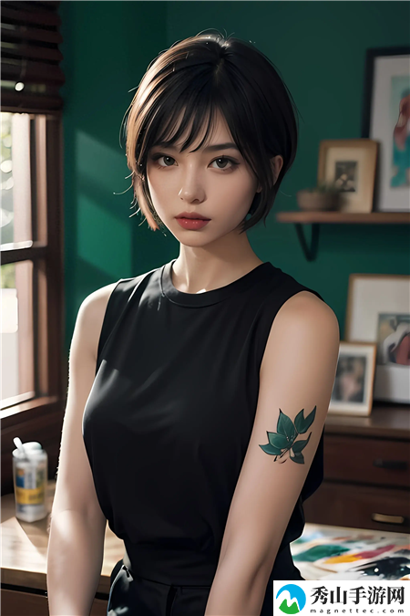 蜜桃97ai,网友: “真是未来科技的缩影!”