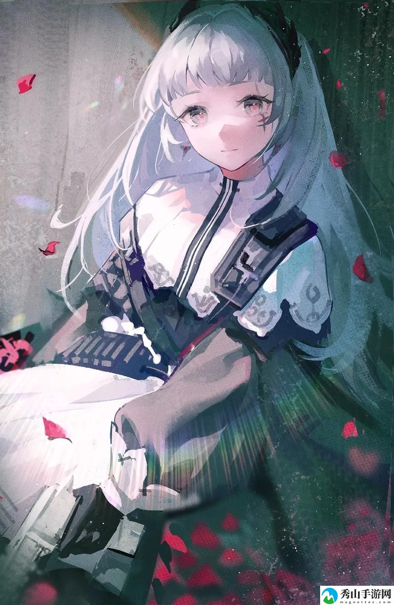 宝宝睡前C1v1:温暖亲子时光的魔法