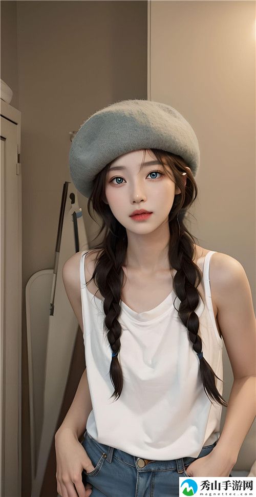17岁女孩躺在父亲腿上睡觉好吗:亲情的温暖与界限的思考
