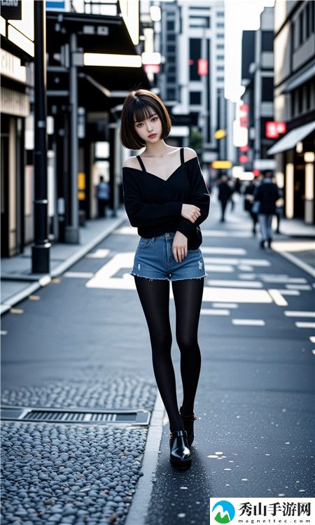 最新俄罗斯女人Z0OOZO:探索她们的魅力与个性