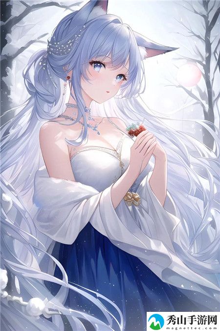 久久精美日产mv二线三线是什么,网友: 你怎么看?