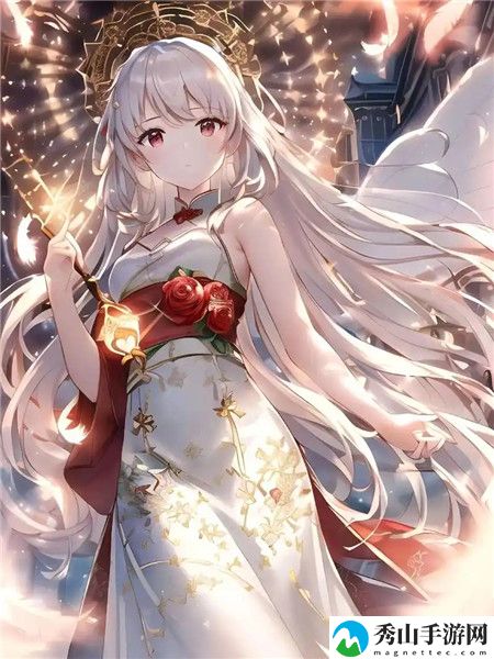 少女たちよ观看动漫的背景故事, 网友: “这背后藏着我们的成长与梦想”