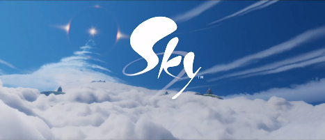 Sky光遇2021年5月31日更新公告