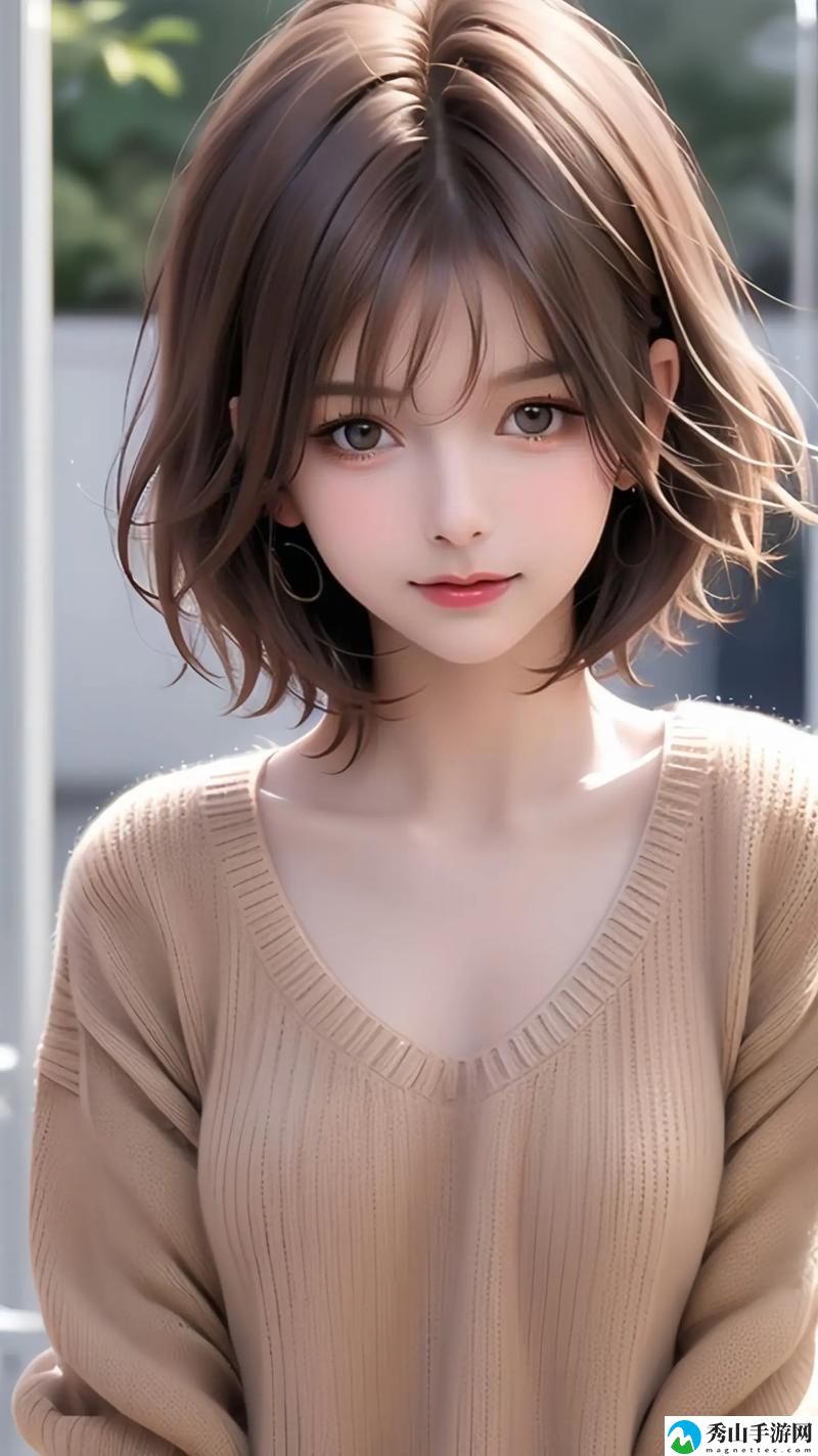 水蜜桃V1和V2:品味新鲜与探索风味的双重体验