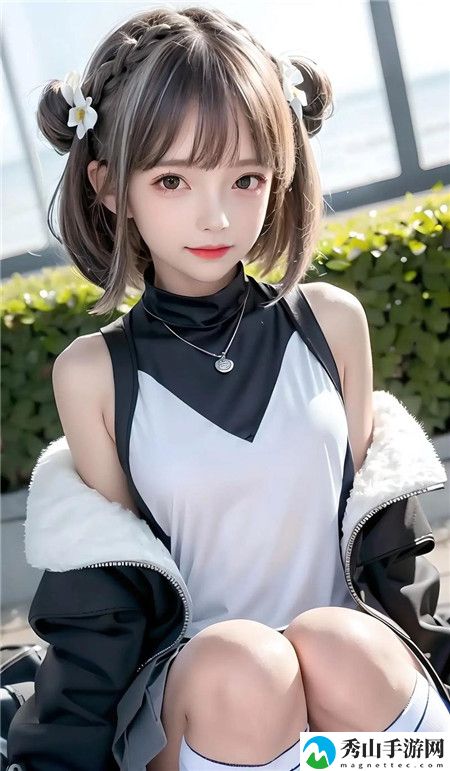 ACFan流鼻血图标版-1.1.2:探索二次元世界的新奇体验