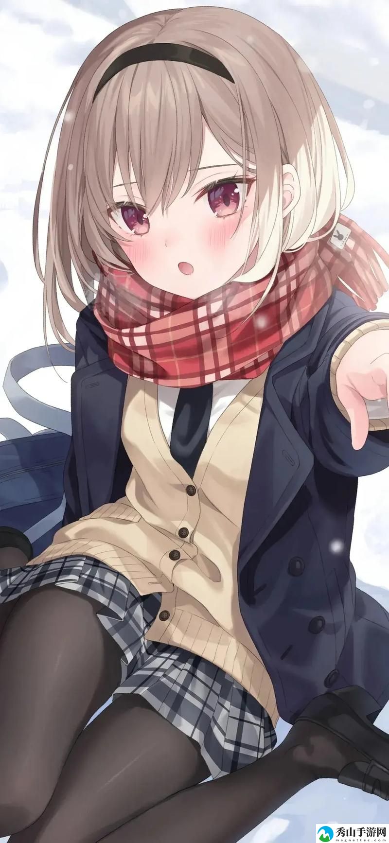 国外短视频app:开启全球创作新潮流