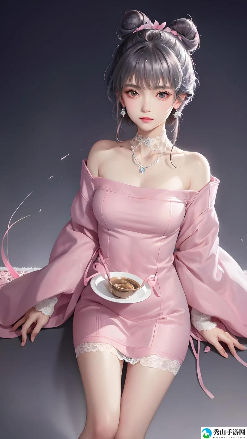 麻花传剧原创MV完整版,网友:这是一场视听盛宴