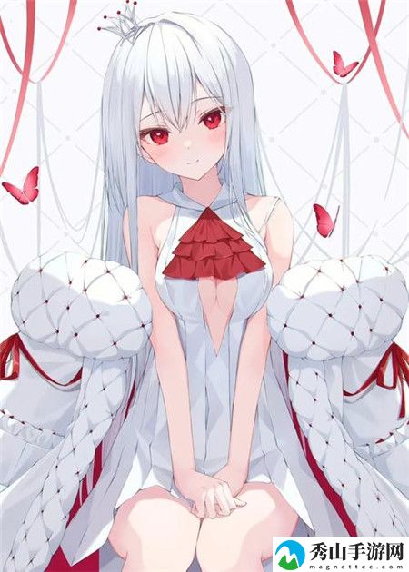 两个妈妈2018韩版电视剧:情感交错下的家庭挣扎与成长