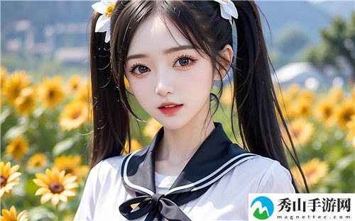 联姻对象11h怀孕:突如其来的幸福