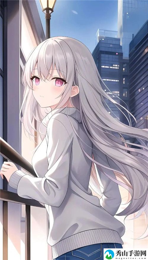 高敏一家六口起乩:神秘的灵契传承
