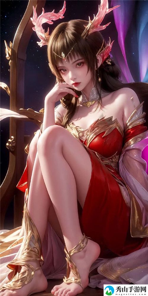 日韩和的一区二区区别:探索两国文化的微妙差异