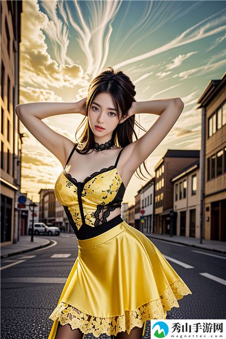 成品网站1688免费入口网页版:开启你的电商新纪元