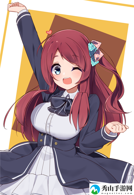 《伦敦空姐美版2023》:时尚与梦想交织的空中奇遇