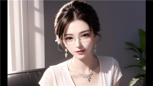 八重神子被焊出白水怎么办,网友: 这问题复杂