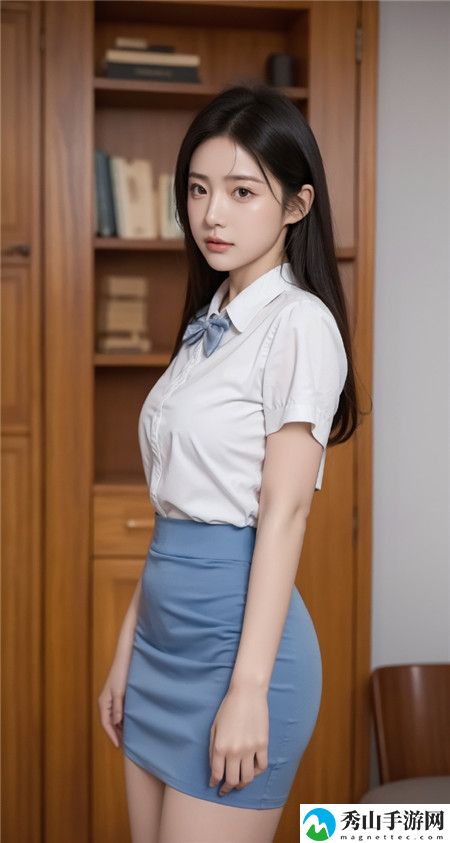 啊⋯学长⋯好硬⋯拔出来⋯黄剧禁忌恋爱:禁忌之中的心跳