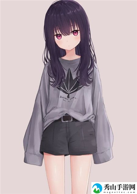 奈斯漫画免费漫画页面在线看漫画,网友:丰富多彩的漫画世界尽在指尖