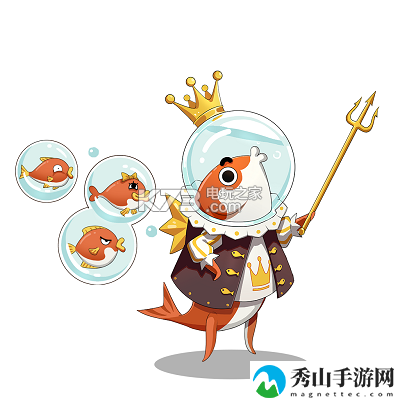 非人学园灵感大王技能介绍:宠物技能优先级调整