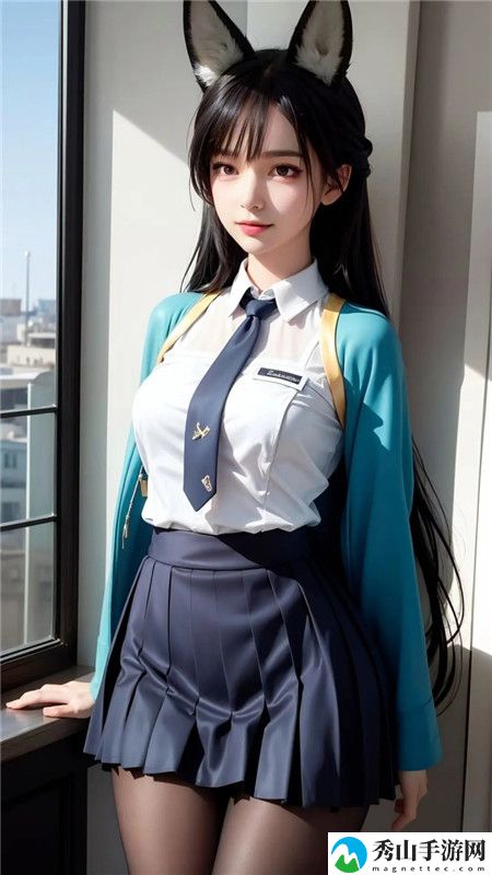 “三个人一起弄进去就软了:团队协作的力量”