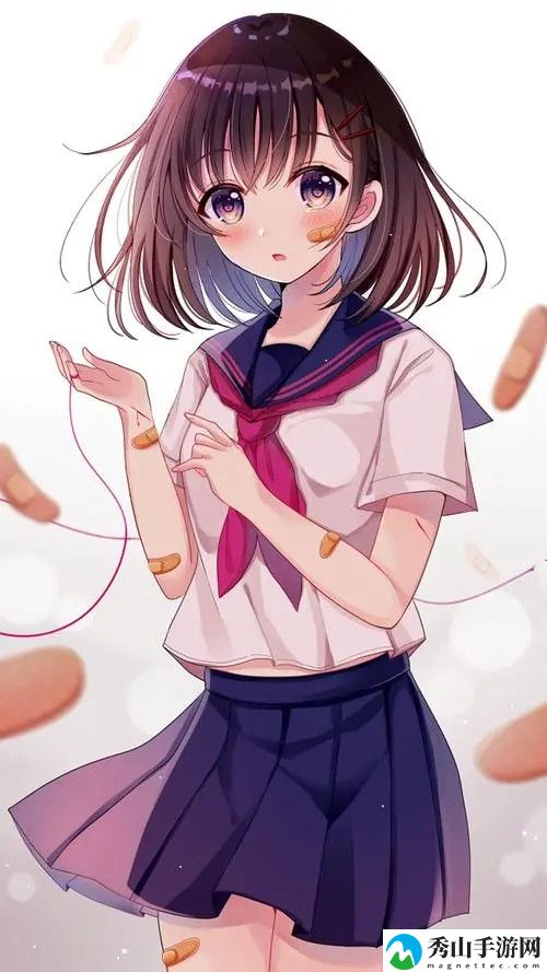 安慰剂未增减版1-5集简介:探讨灵魂与虚构的边界