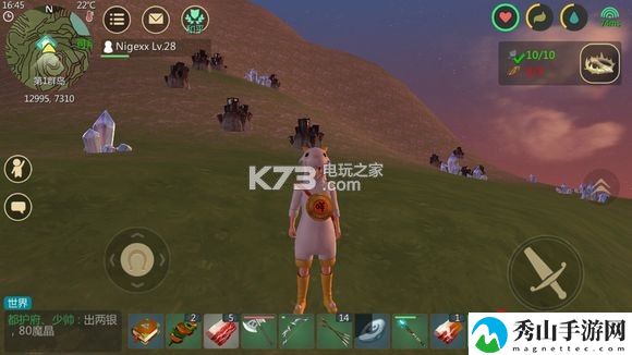 创造与魔法火马在哪:特殊技能的运用与时机选择