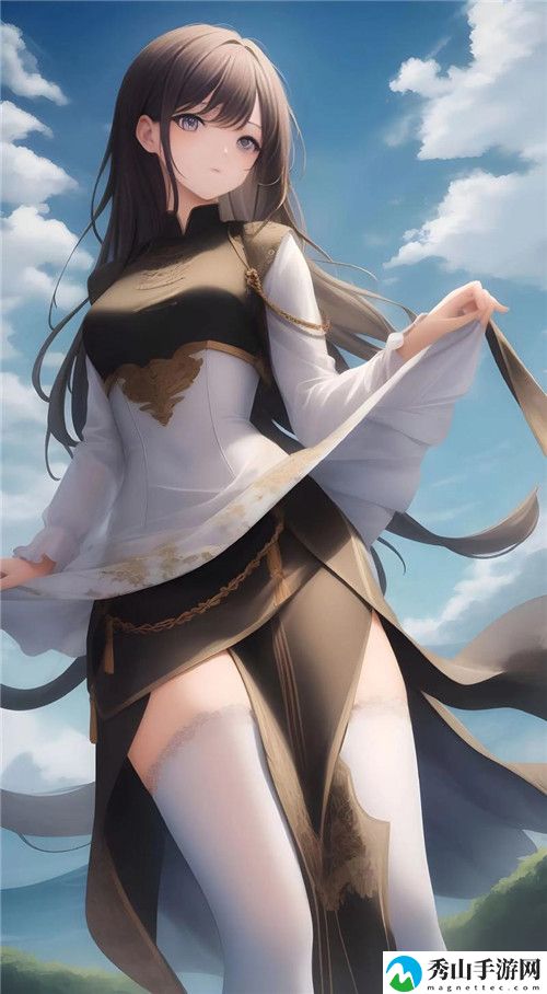 丰满BBWBBWBBWBBWBBWBBW,网友:追寻自信与美丽的真谛