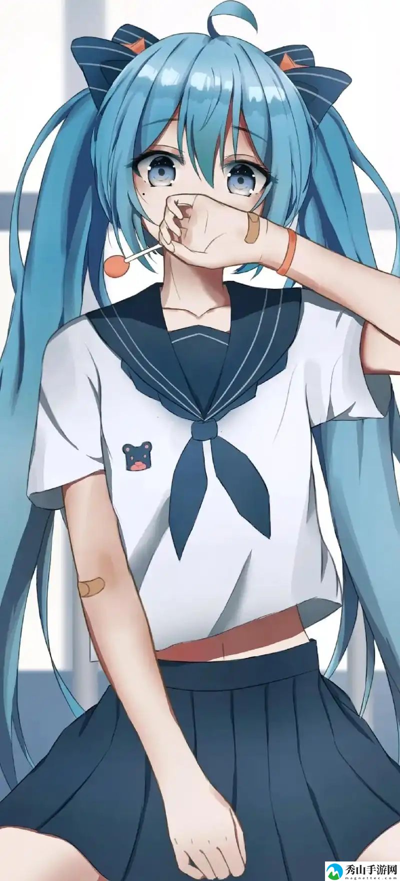 麻花传剧原创MV完整版,网友:这是一场视听盛宴!