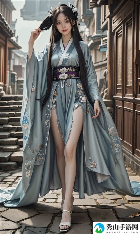 82岁老人找20多岁小伙子,网友:“爱情与年龄无关”