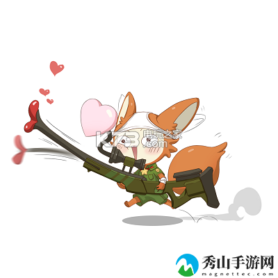 非人学园顺风耳技能介绍:攻略分享升级秘诀