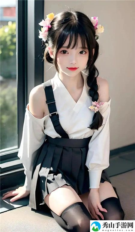 あなたを感じていたい:心の距離を縮める瞬間