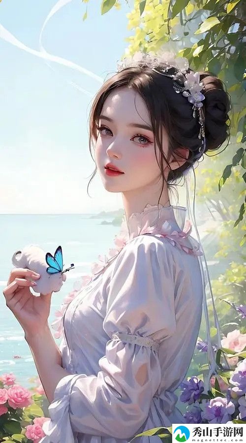 宝宝好久没c你了:唤醒久违的温暖时光