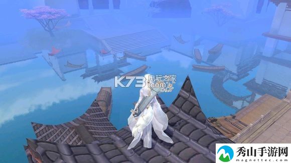 剑侠世界2玄玉获得方法:攻略教你应对困境