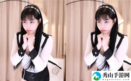 免费网站入口站免费进PS软件:轻松获取强大设计工具的最佳途径