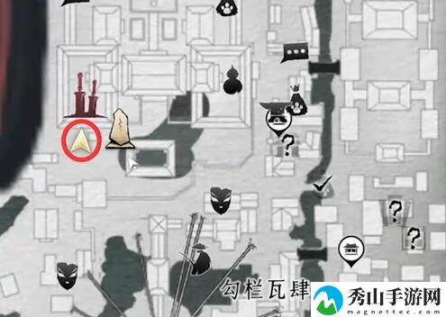 燕云十六声人生指南任务攻略方法分享
