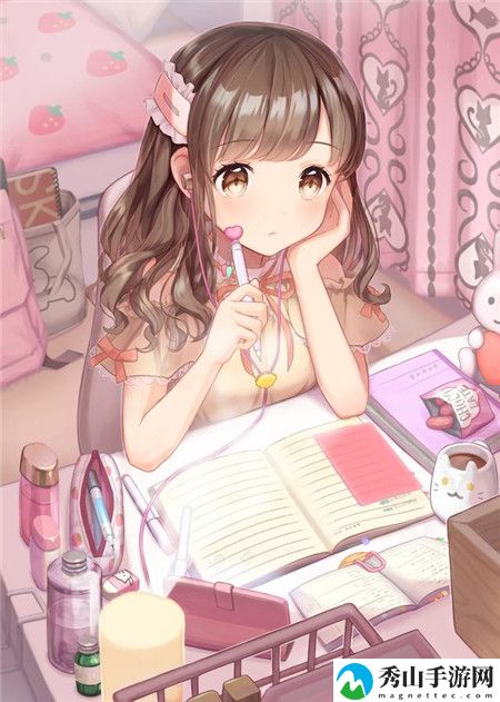 8848高清影视全集免费观看:畅享视听盛宴的全新选择