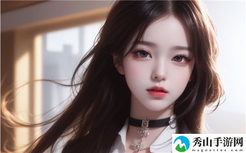 《图书馆的女朋友》5-6集结局:爱情与梦想的交织