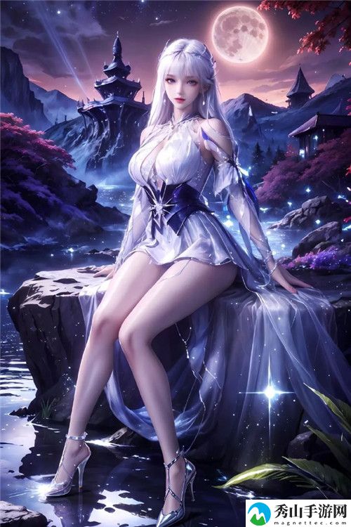欧产日产国产VR产品,网友:各具特色,体验不一样