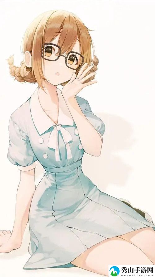 法国勃起无删减版:探索女性视角下的爱情与欲望