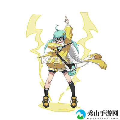 非人学园雷姆技能介绍:攻略教你如何应对