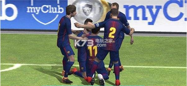 实况足球手游教练选择攻略:装备词条洗练与属性重铸