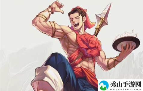 小浣熊百将传周通技能强度攻略