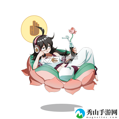 非人学园晓音技能介绍:游戏内社交互动与公会管理