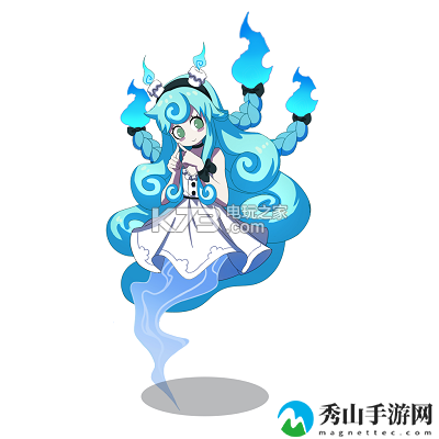 非人学园魍魉技能介绍:隐藏成就收集指南,解锁特殊称号与奖励