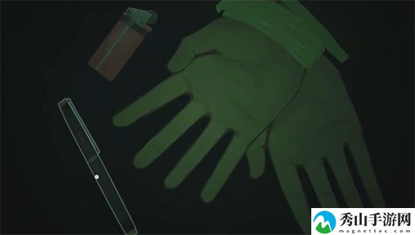 三伏游戏第四章攻略 装备套装效果最大化