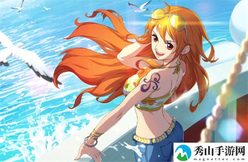 航海王热血航线夏日晴空活动详细介绍 提升反应速度轻松应对突发情况