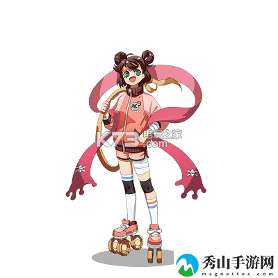 非人学园哪吒技能介绍:游戏设置优化技巧