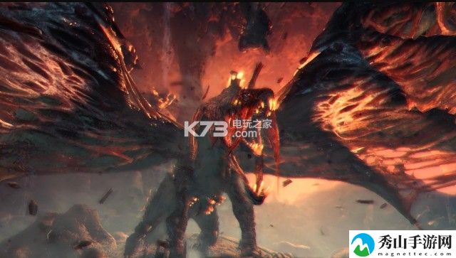 怪物猎人世界历战尸套王单刷攻略:选择合适的宠物和坐骑提升战斗力