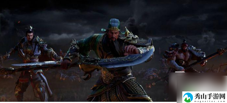 极无双2如何跨服加好友