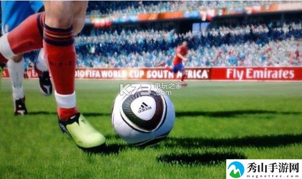FIFA足球世界中前腰球员推荐:如何高效完成支线任务?