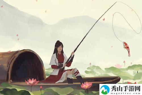 江湖悠悠恢复心情方法攻略